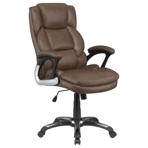 G881184 Office Chair