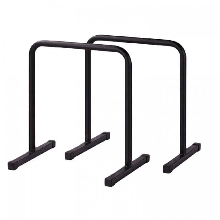 High Parallette Stand - Parallel Bars