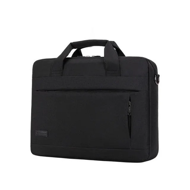 High Quality Briefcase Large Capacity Laptop