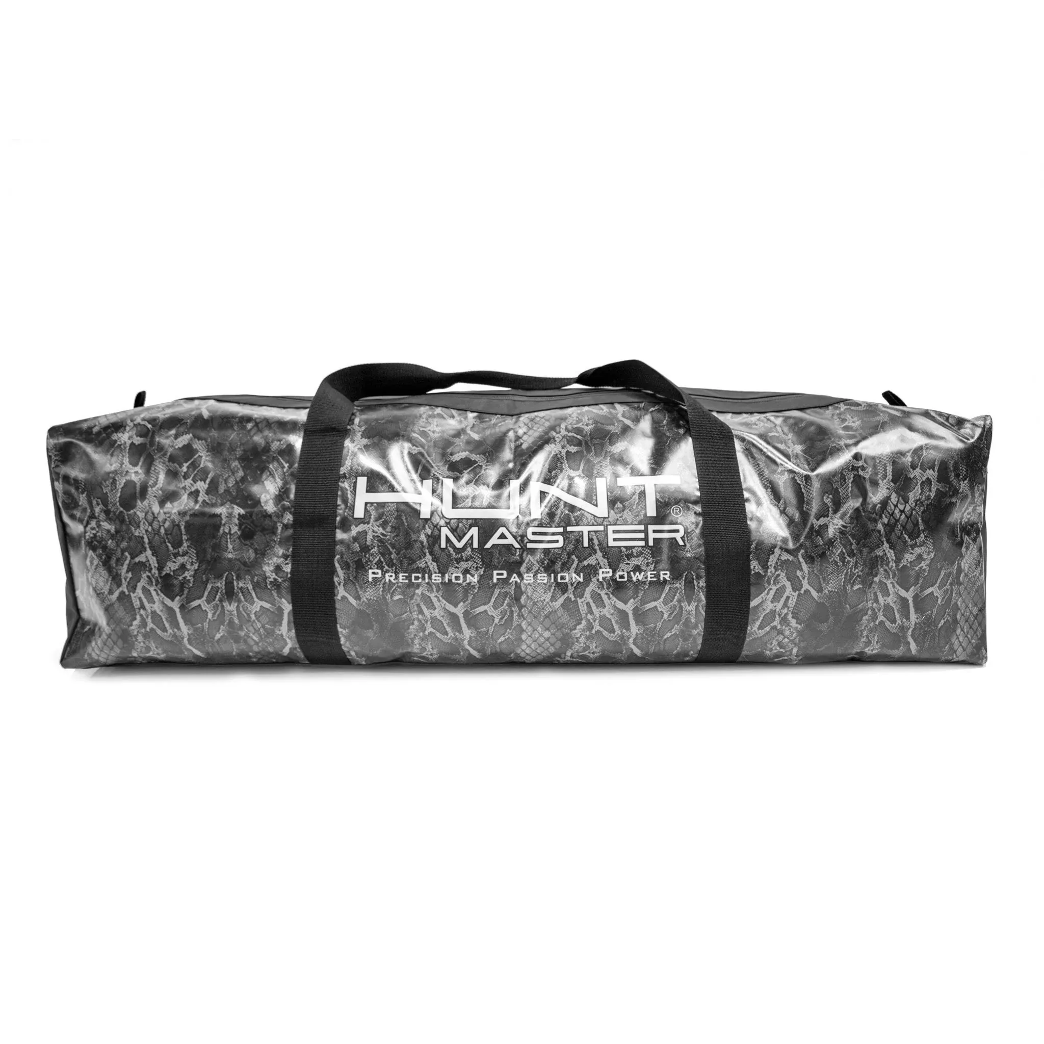 Hunt Master Essential Dive Bag