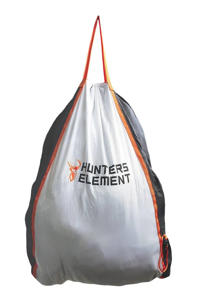 Hunters Element Game Sack 60L Large