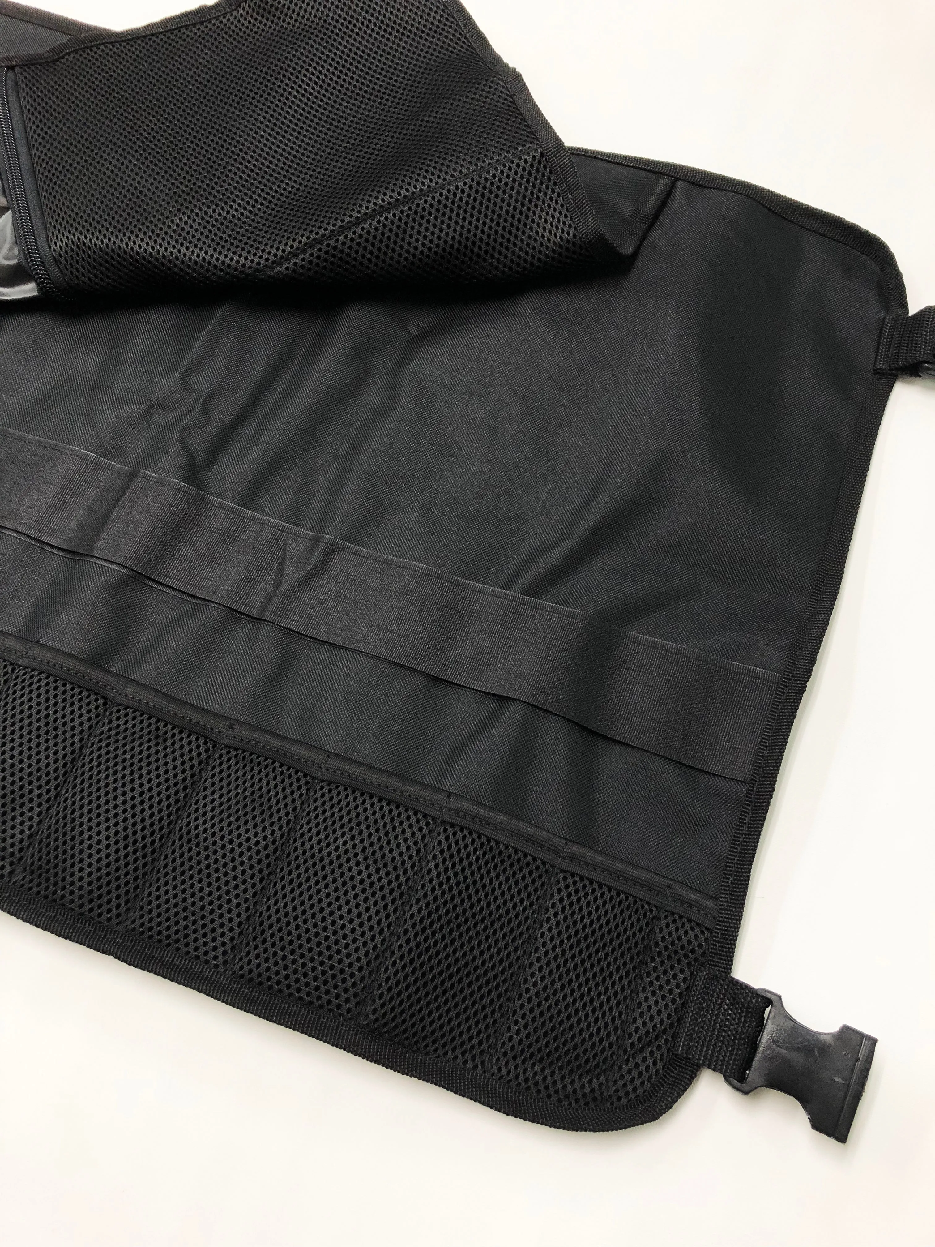 Knife Bag, Large