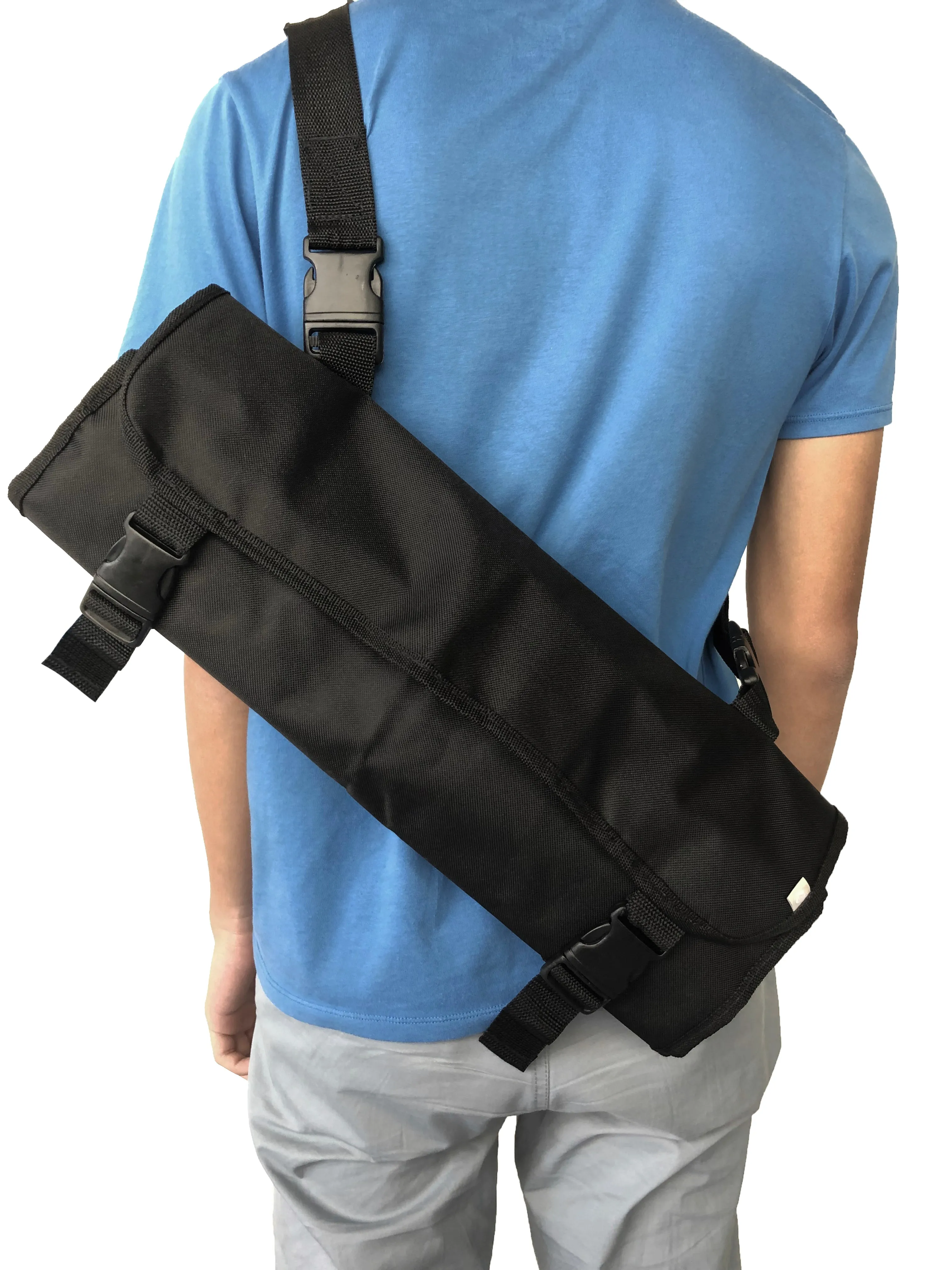 Knife Bag, Large