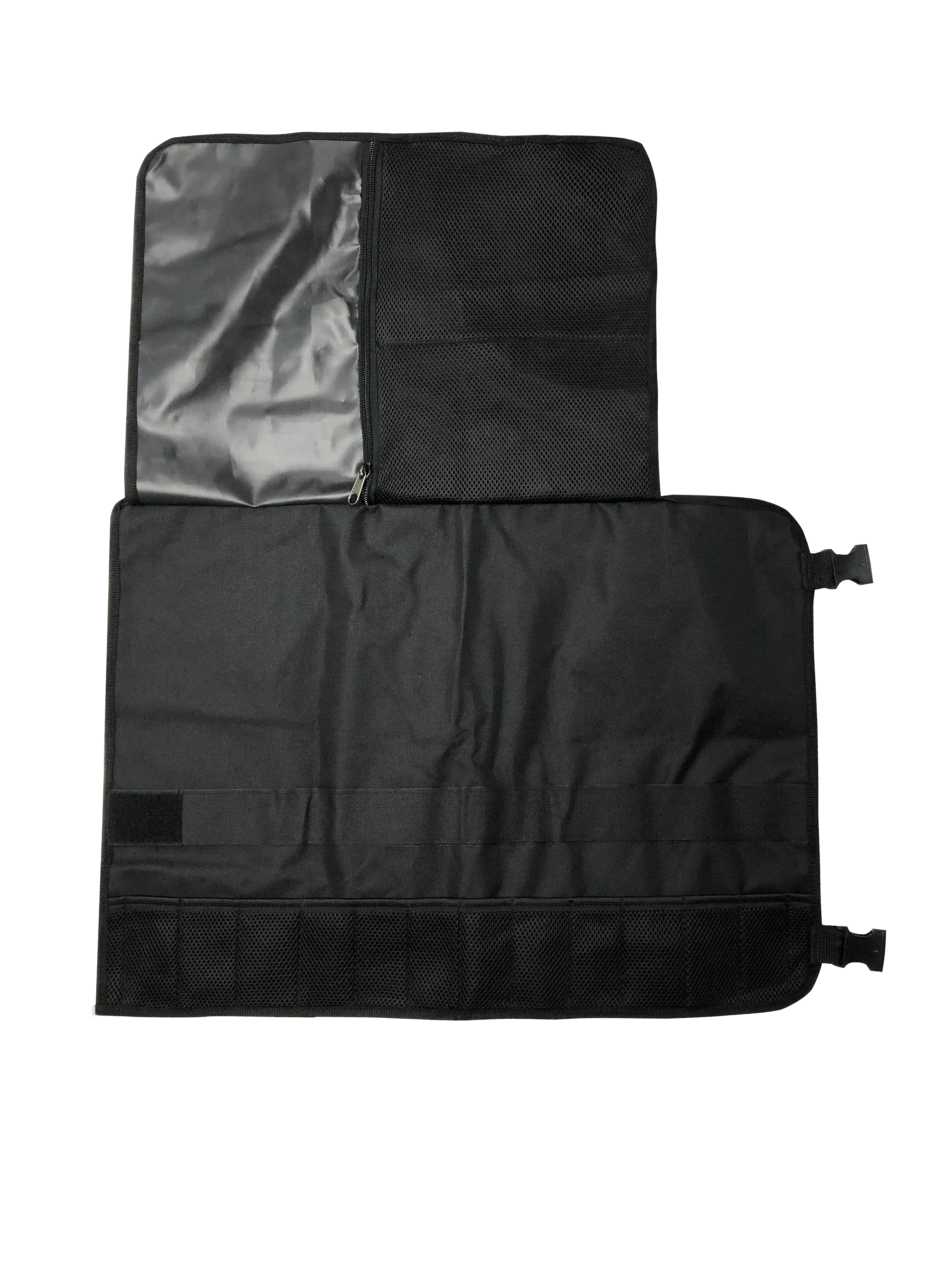 Knife Bag, Large