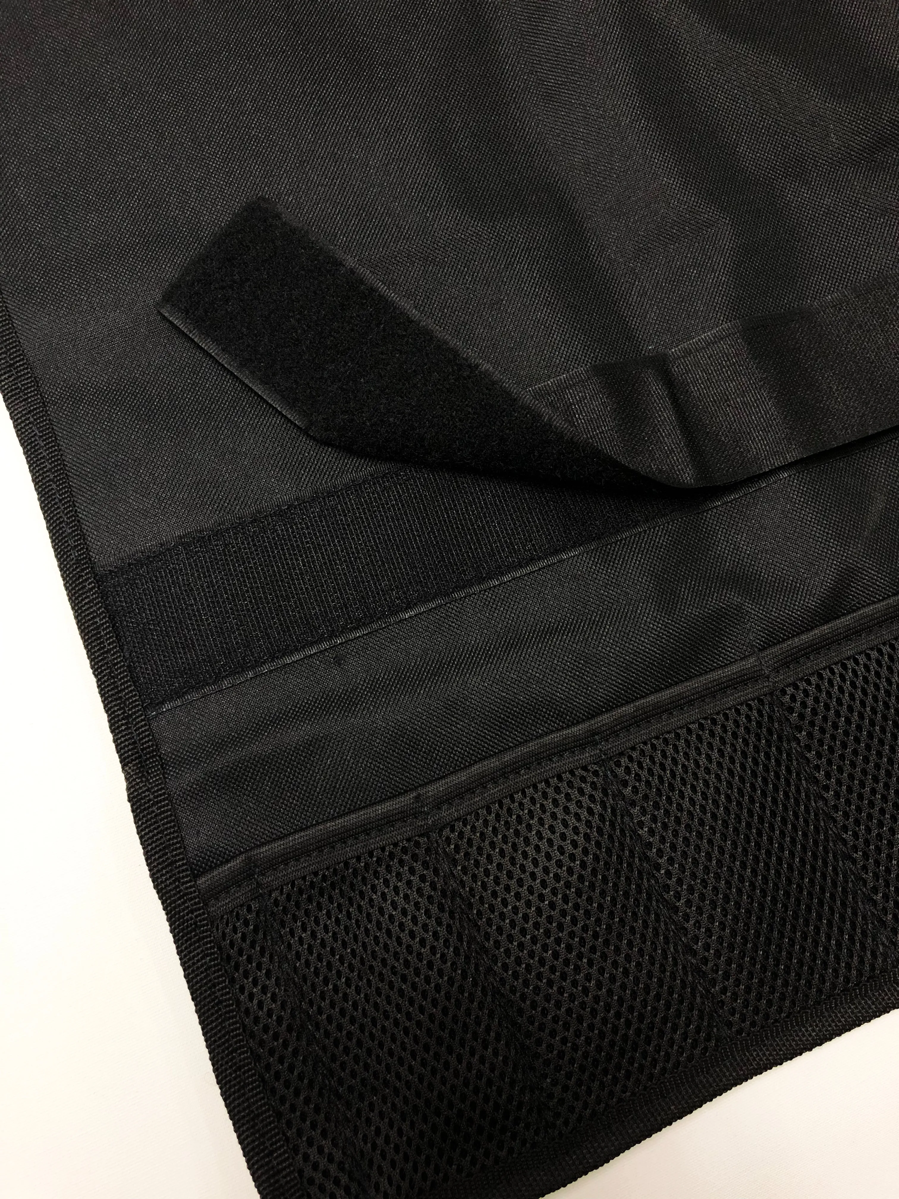 Knife Bag, Large