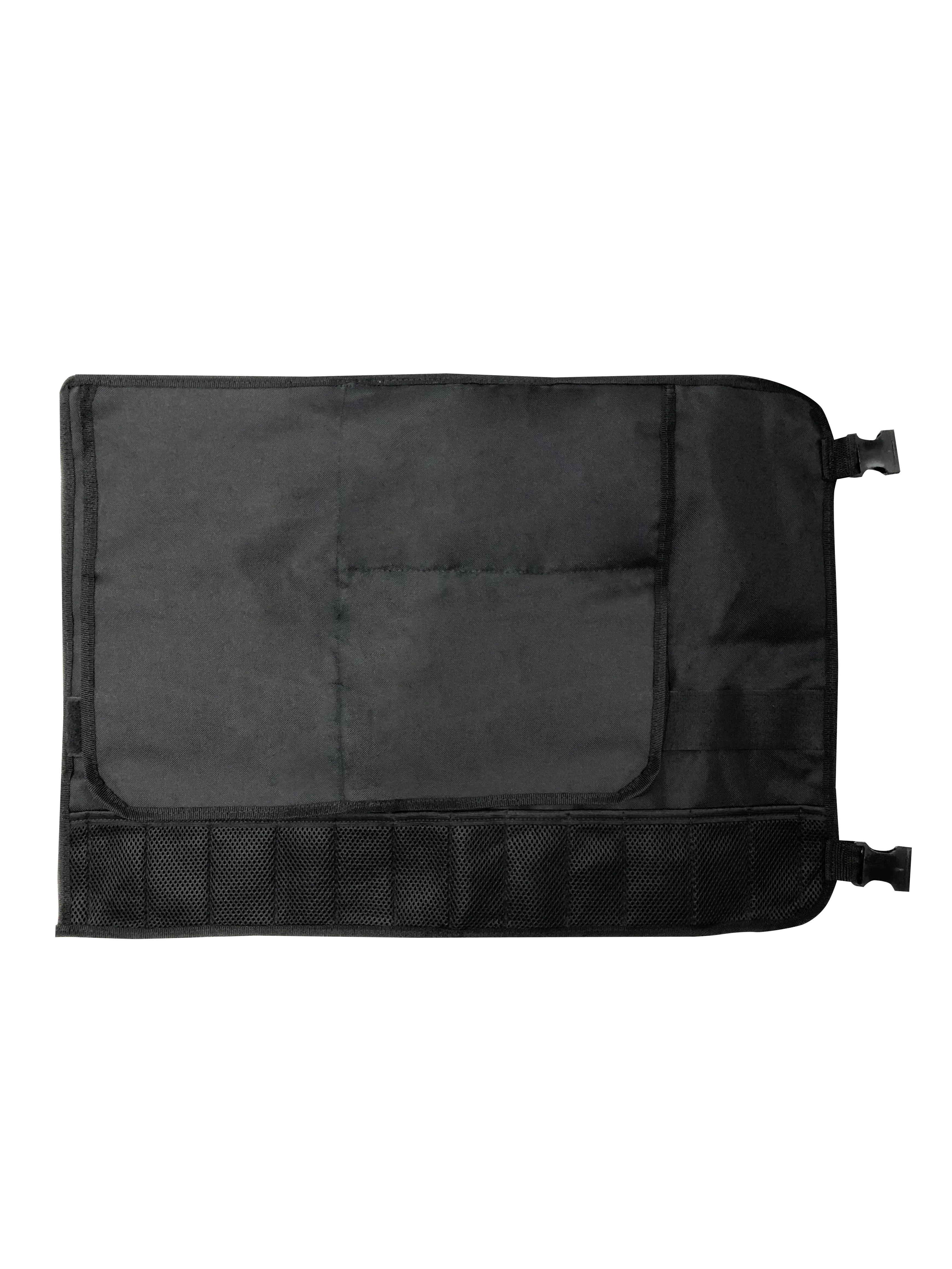 Knife Bag, Large