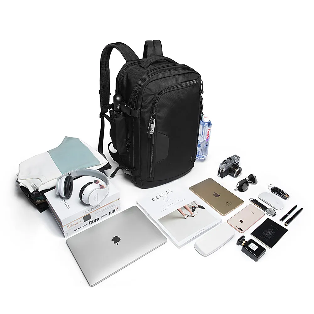 Large Capacity Business Backpack