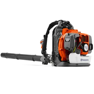 Leaf Blower - 150BT