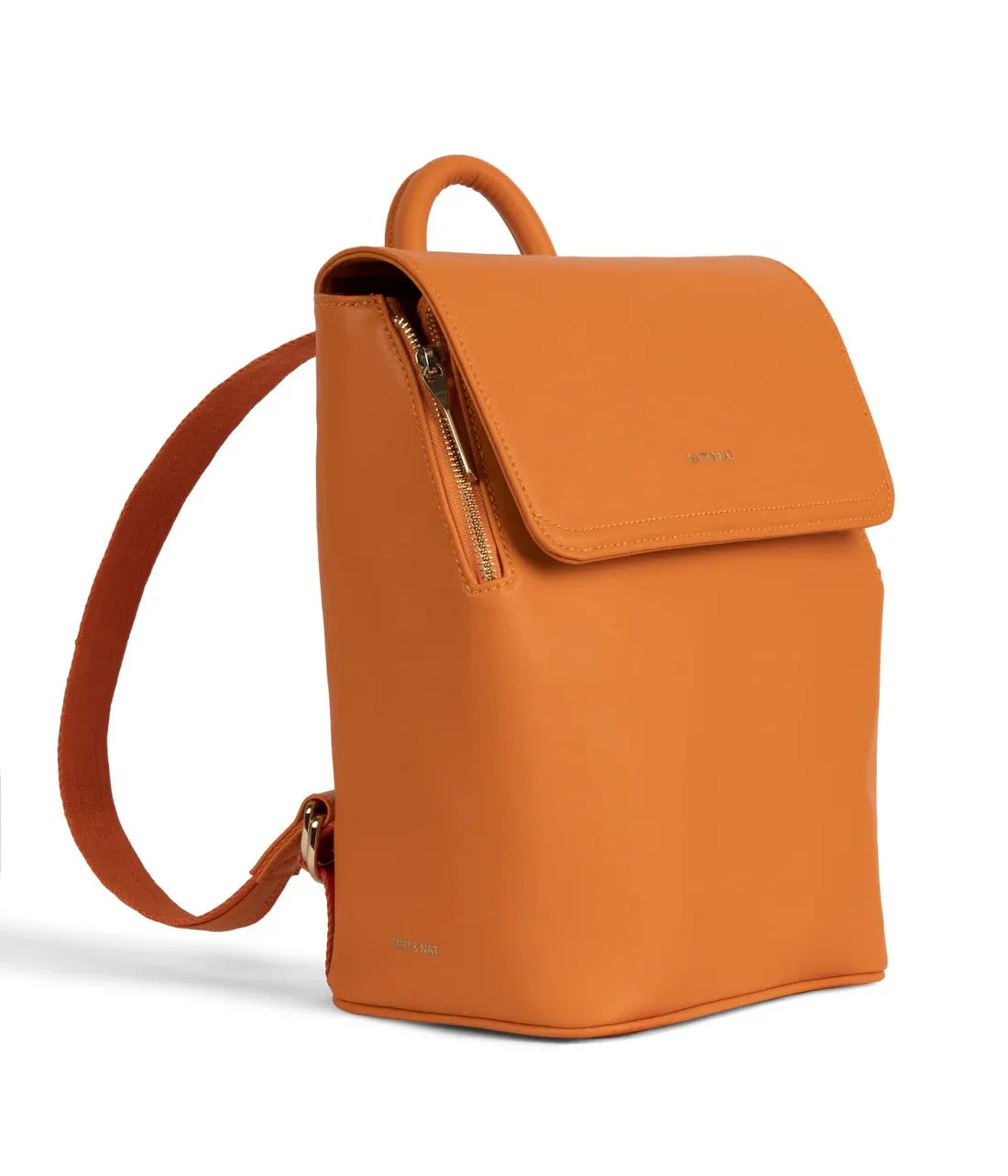 MATT&NAT FABIMINI Arbor - Vegan Backpack