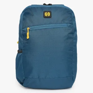 Men Essential Backpack WoW price