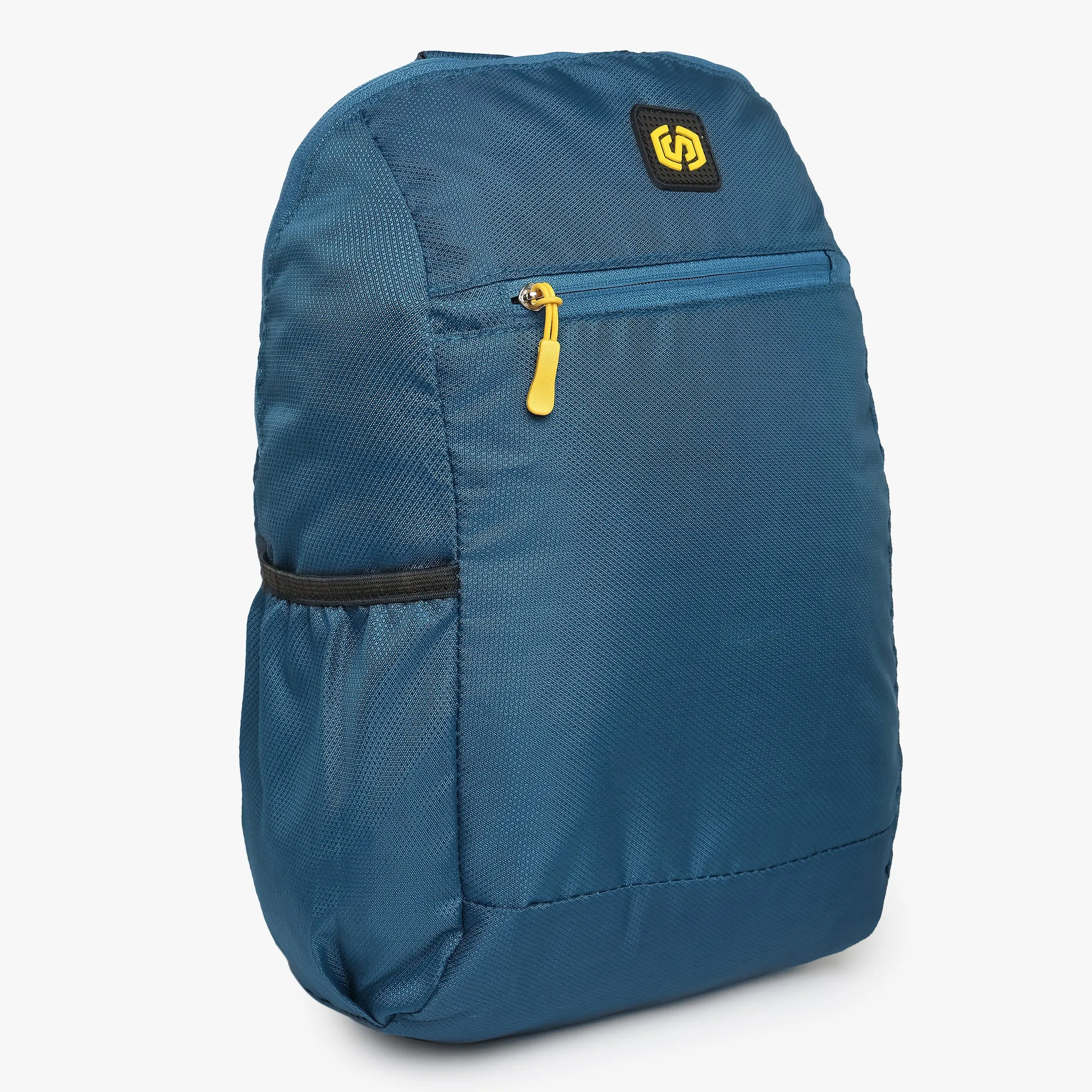 Men Essential Backpack WoW price