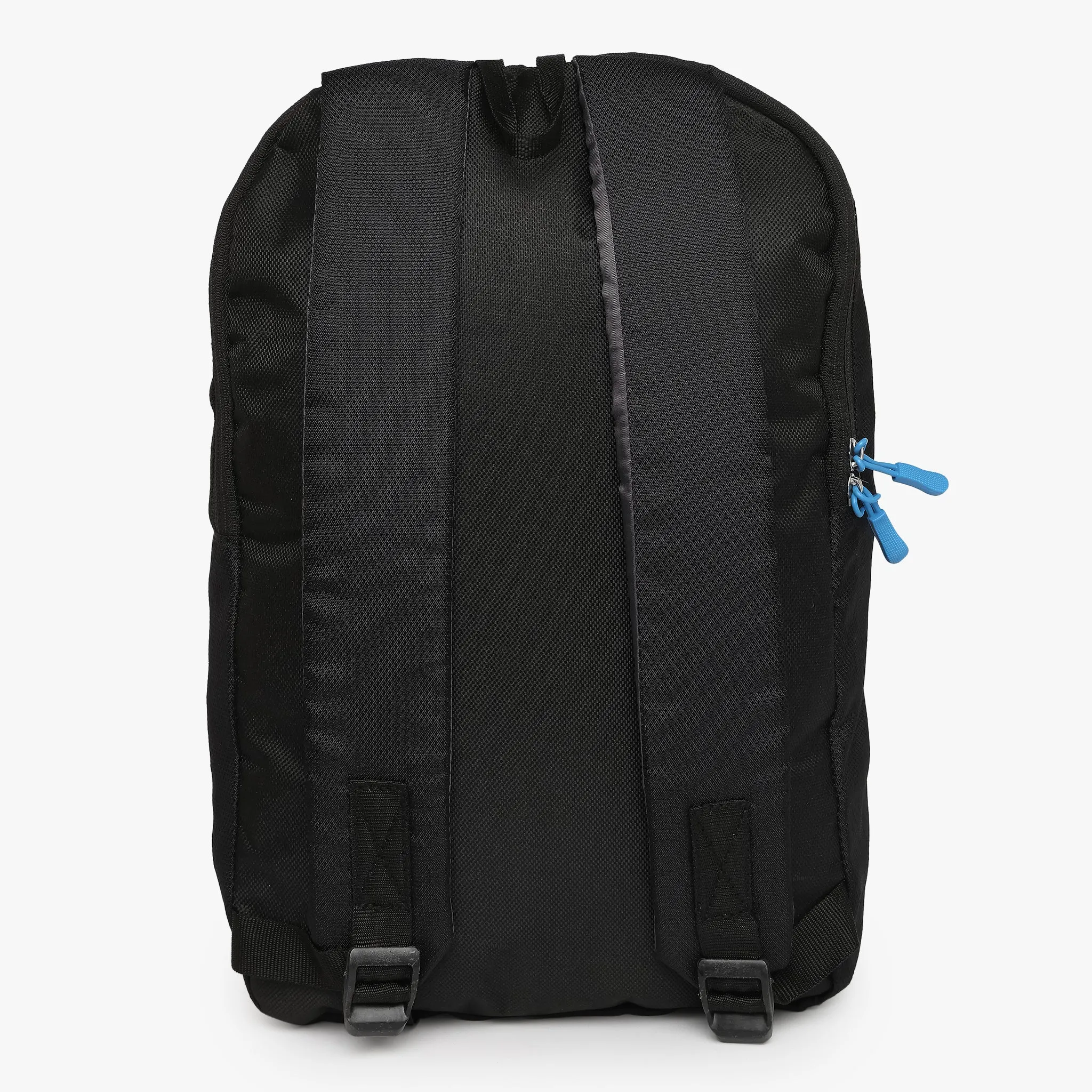 Men Essential Backpack WoW price