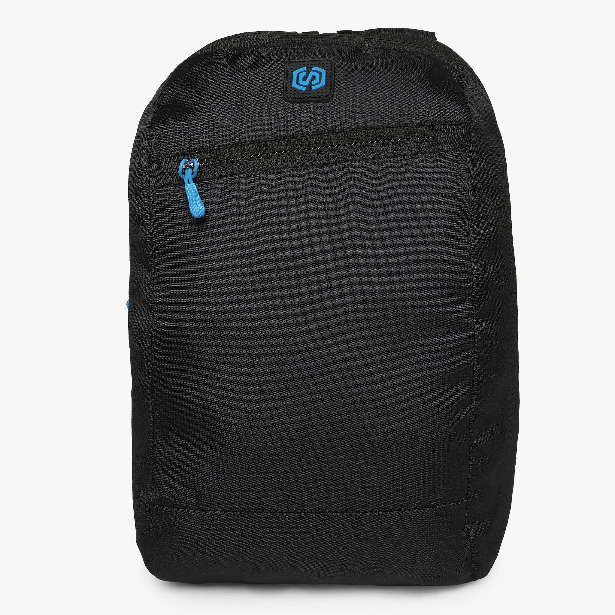 Men Essential Backpack WoW price