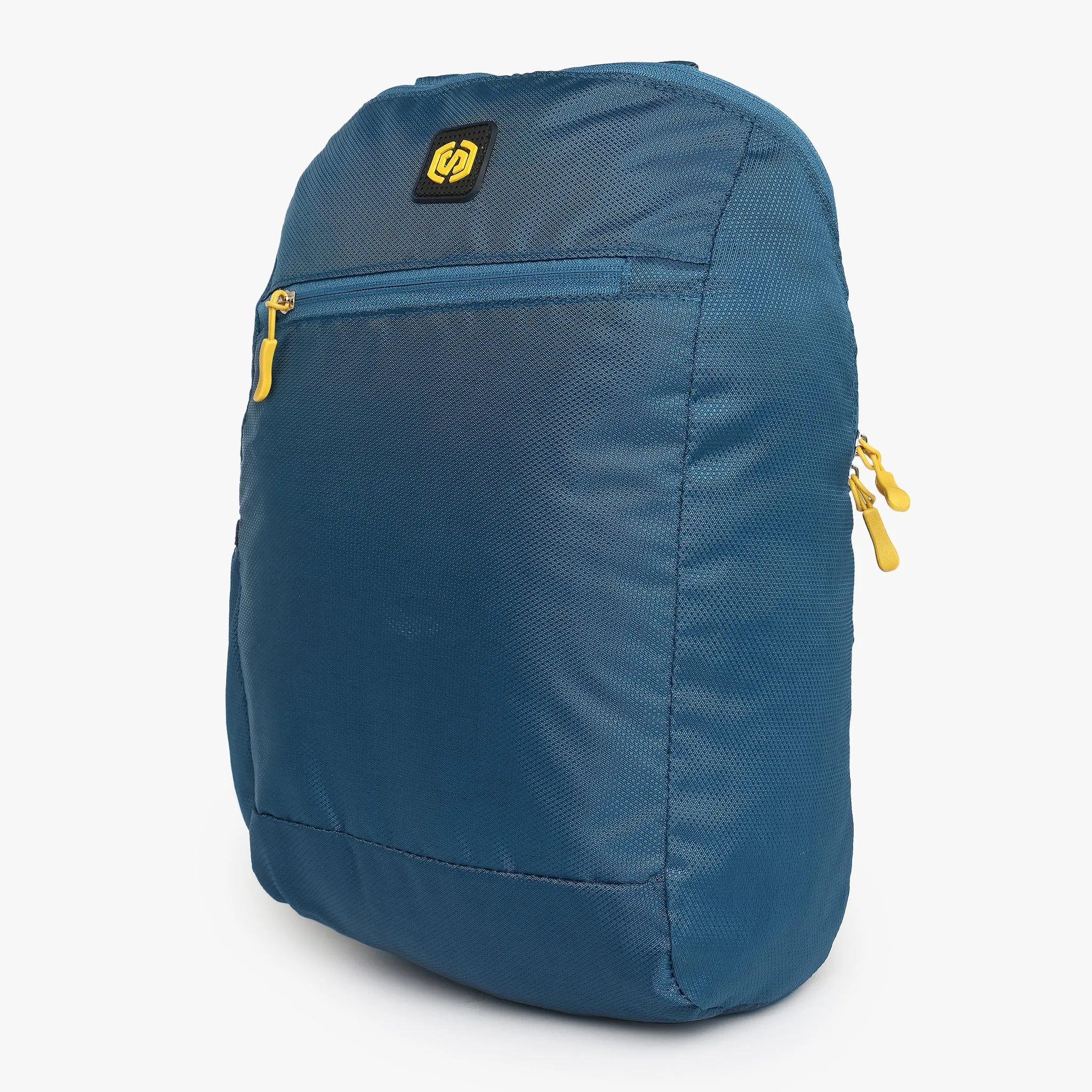 Men Essential Backpack WoW price