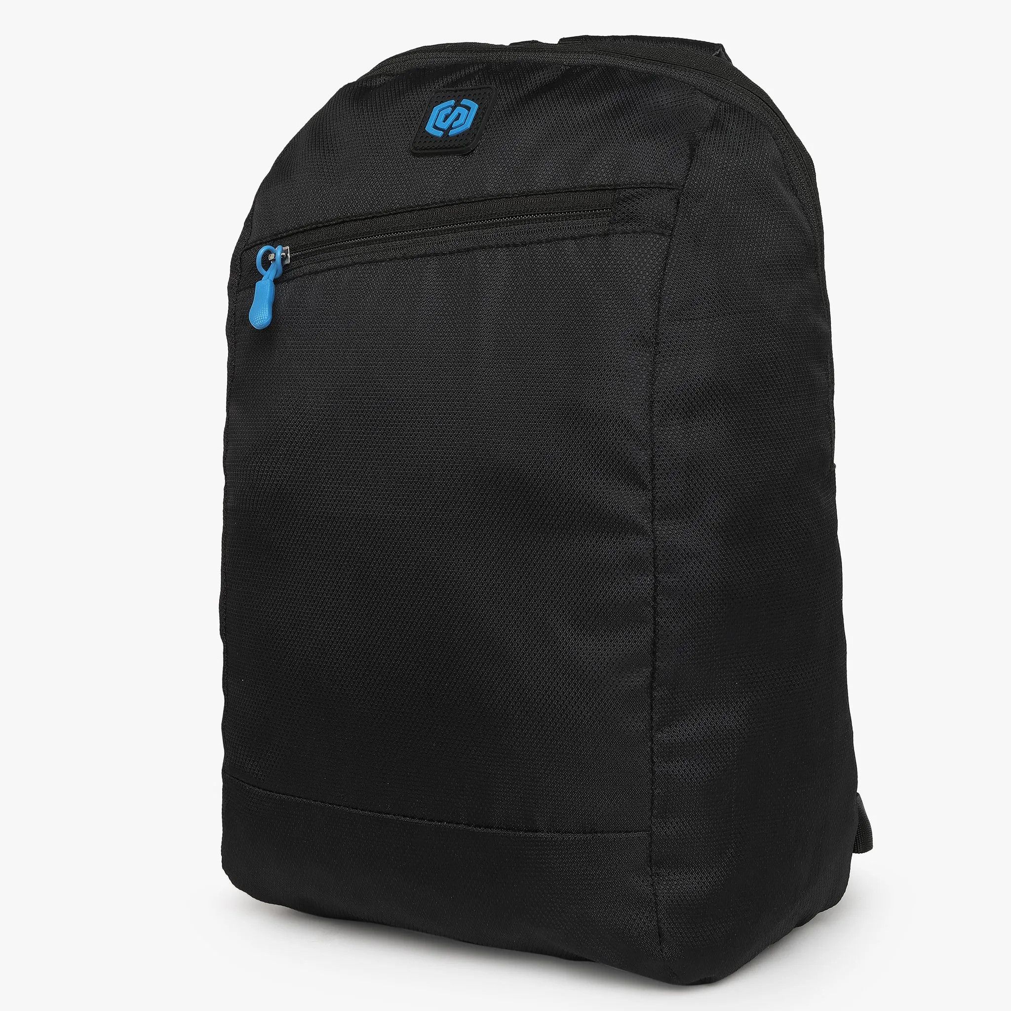 Men Essential Backpack WoW price