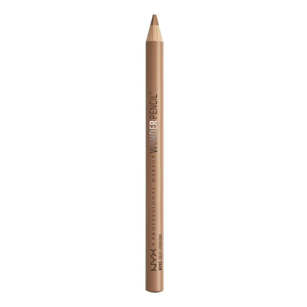 NYX Professional Makeup Wonder Pencil