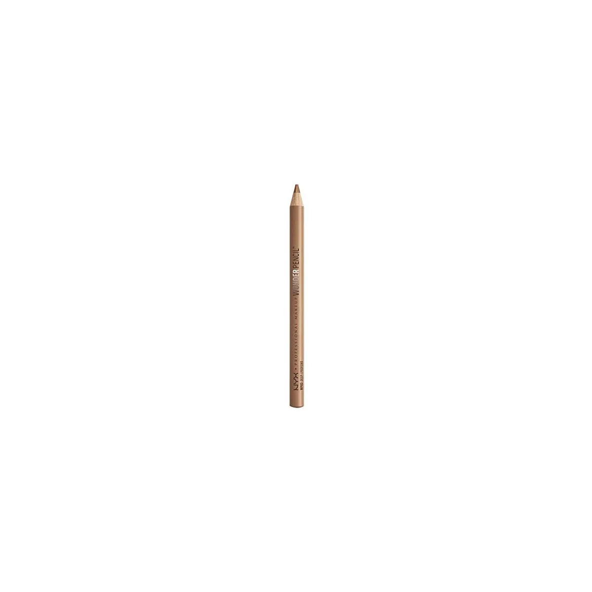 NYX Professional Makeup Wonder Pencil