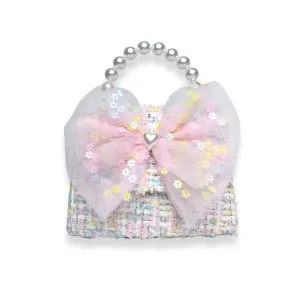 Pastel Dream Purse