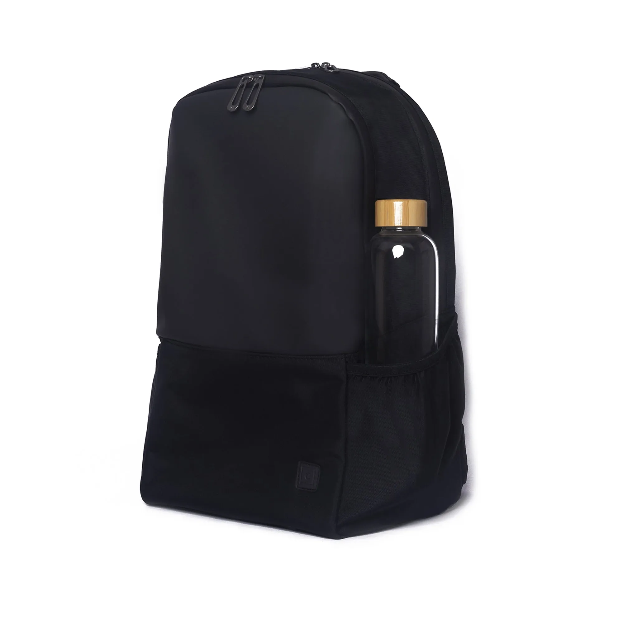 PLUS DAYPACK