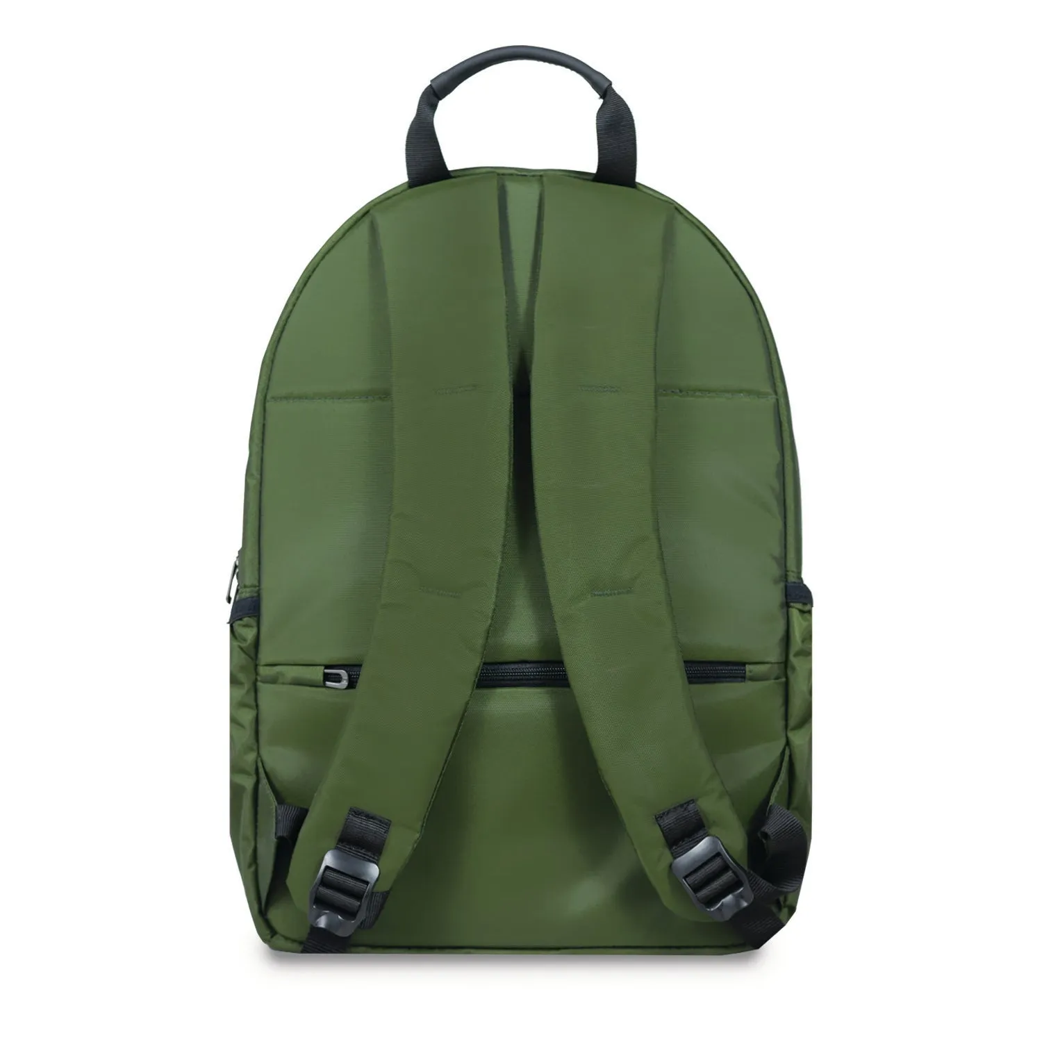 PLUS DAYPACK