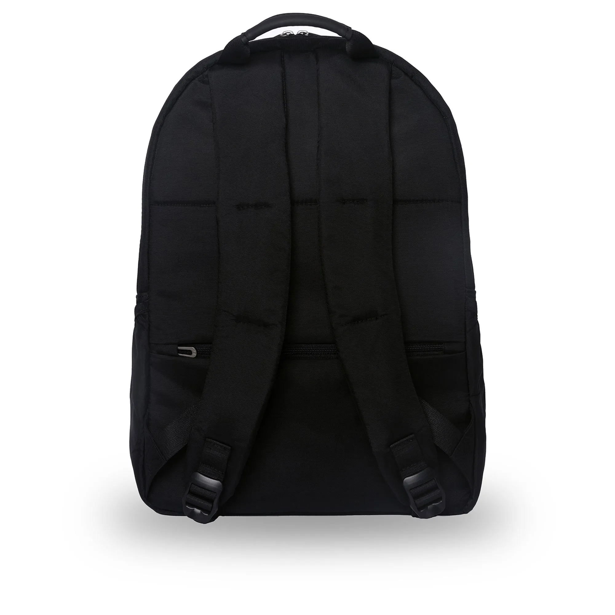 PLUS DAYPACK