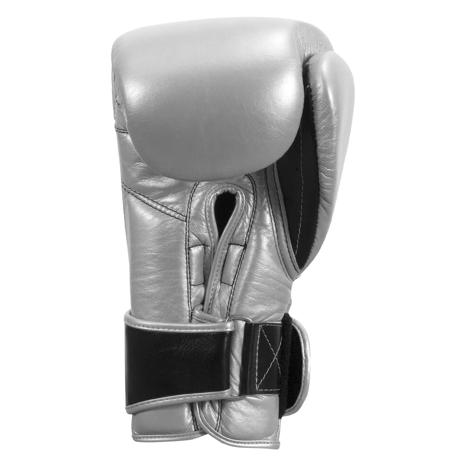 Pro Mex Professional Bag Gloves V3.0