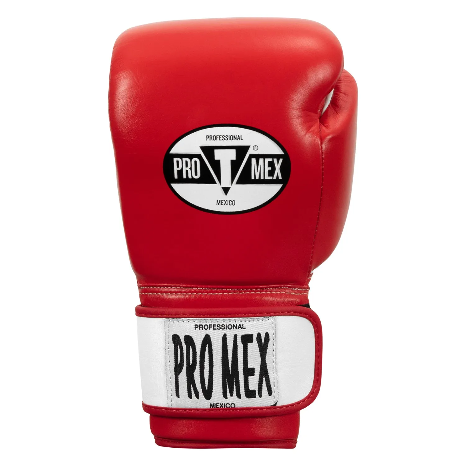 Pro Mex Professional Bag Gloves V3.0