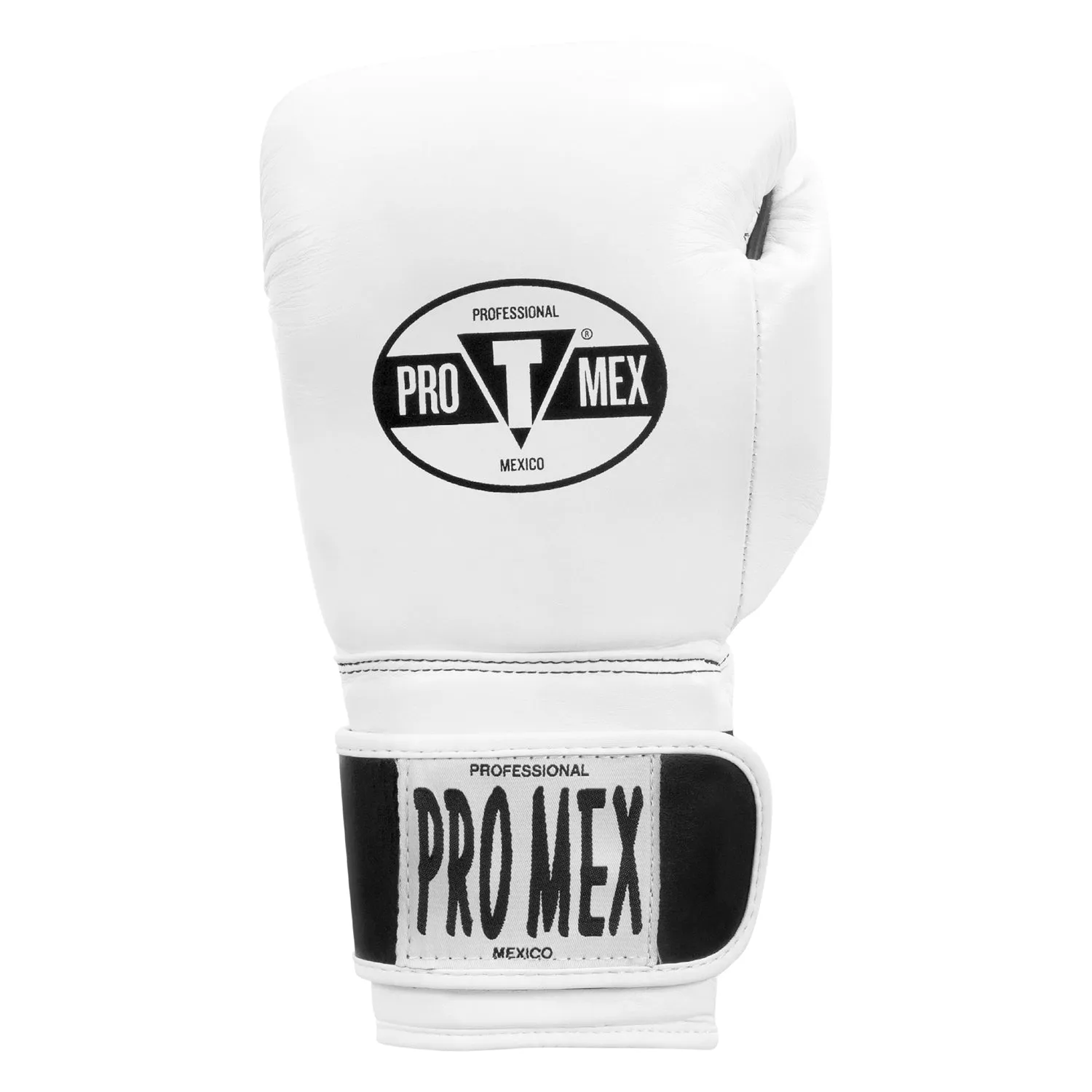 Pro Mex Professional Bag Gloves V3.0