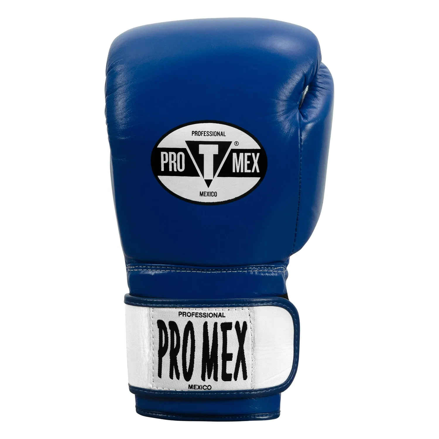 Pro Mex Professional Bag Gloves V3.0