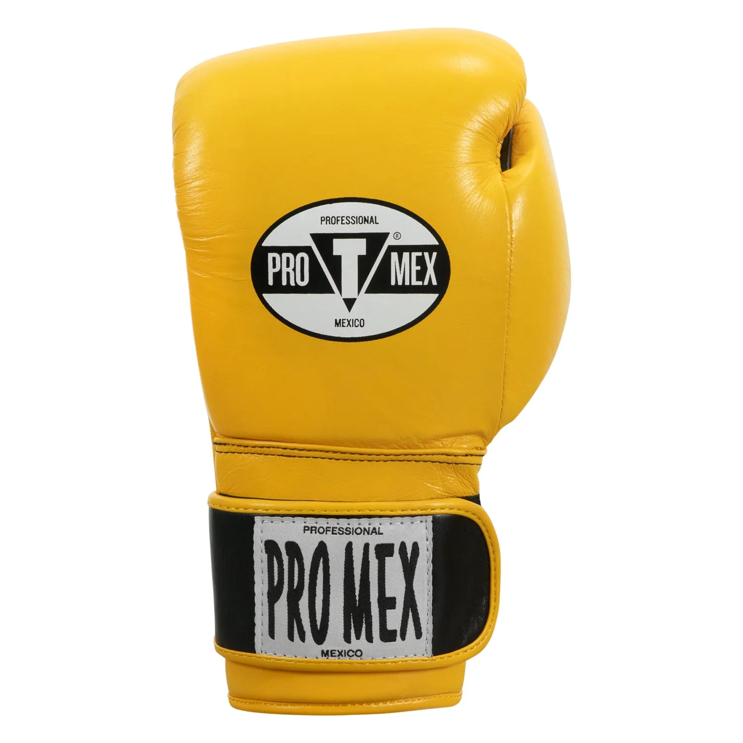 Pro Mex Professional Bag Gloves V3.0