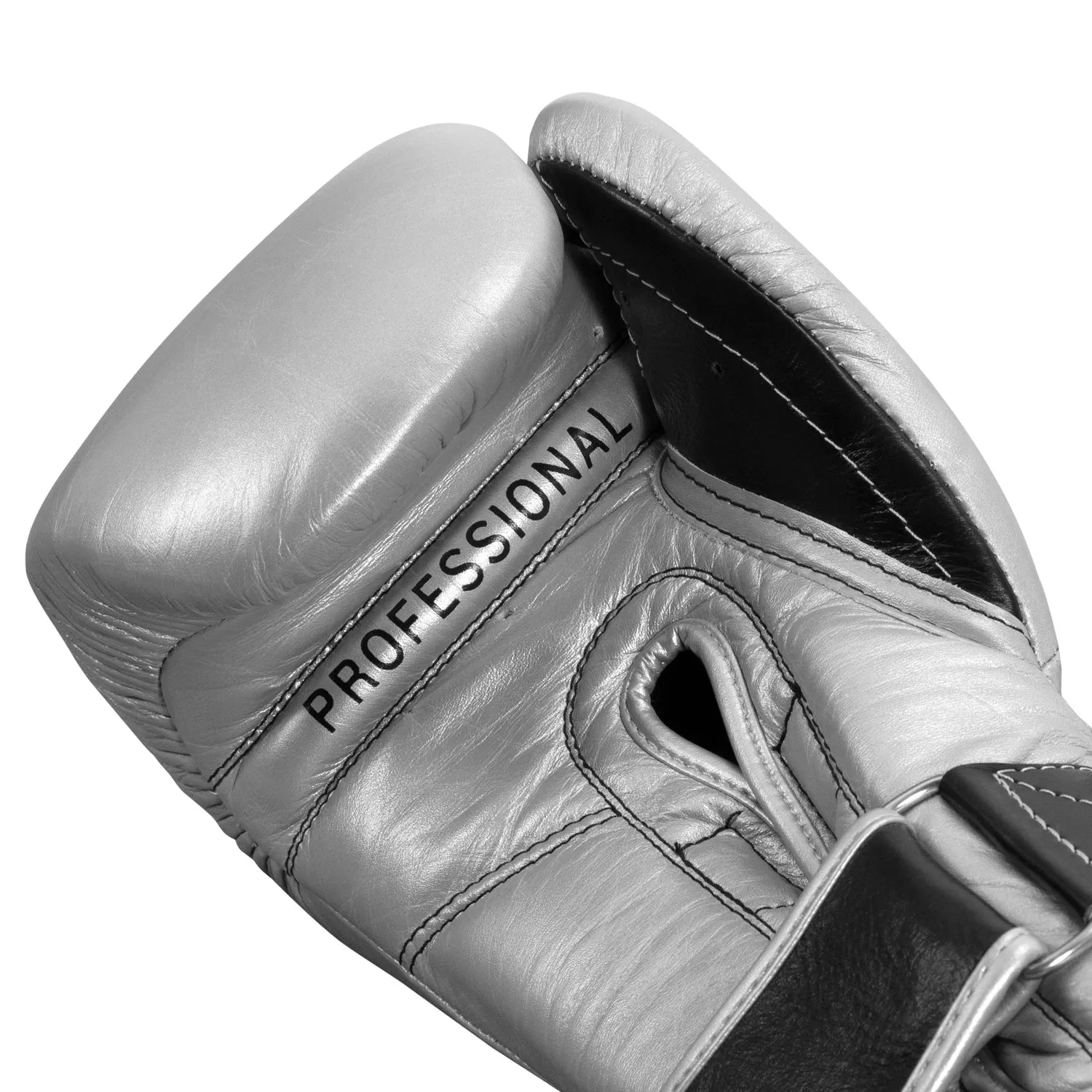 Pro Mex Professional Bag Gloves V3.0