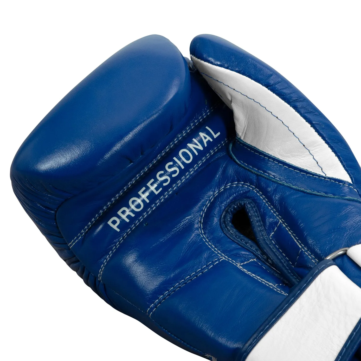 Pro Mex Professional Bag Gloves V3.0