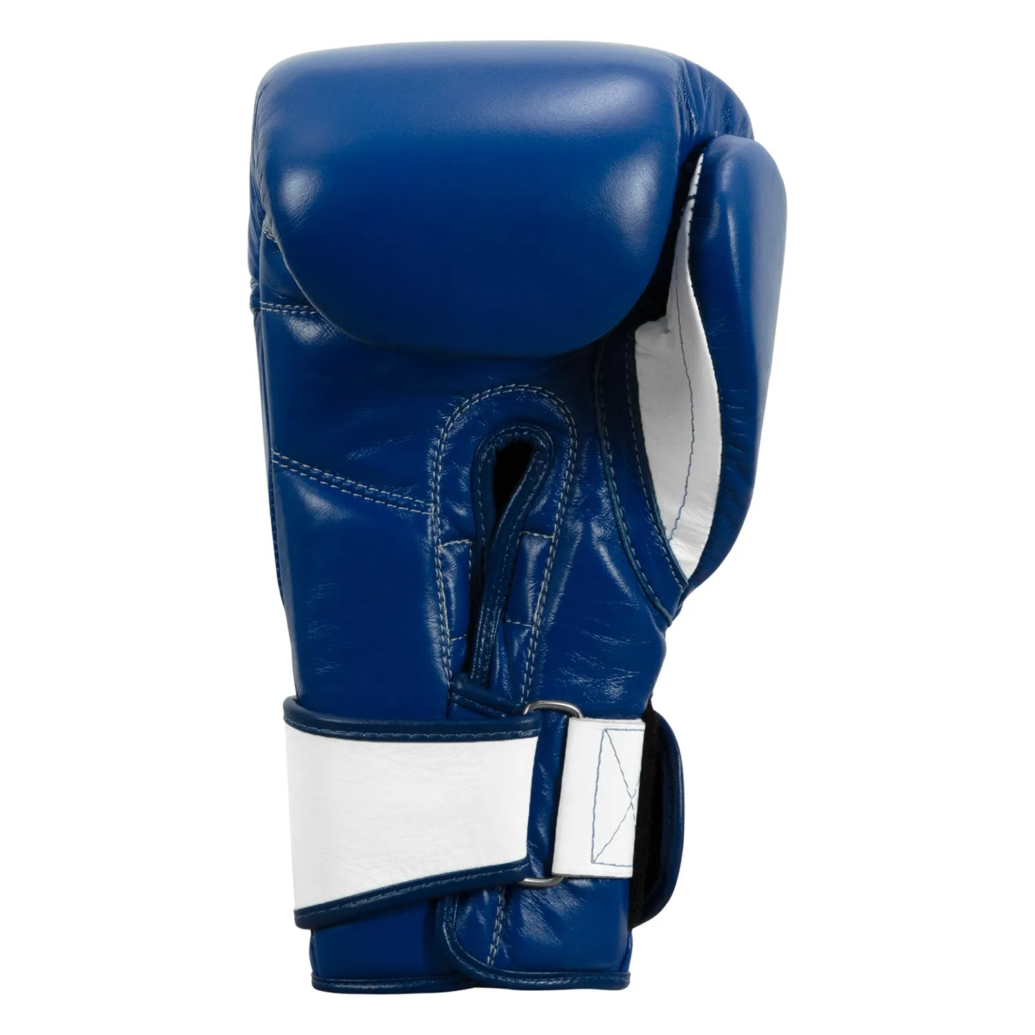 Pro Mex Professional Bag Gloves V3.0