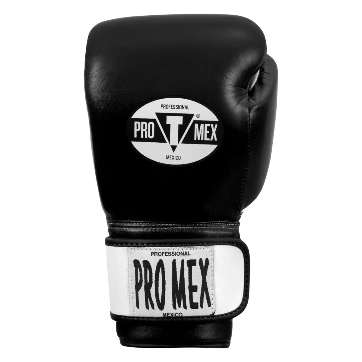 Pro Mex Professional Bag Gloves V3.0