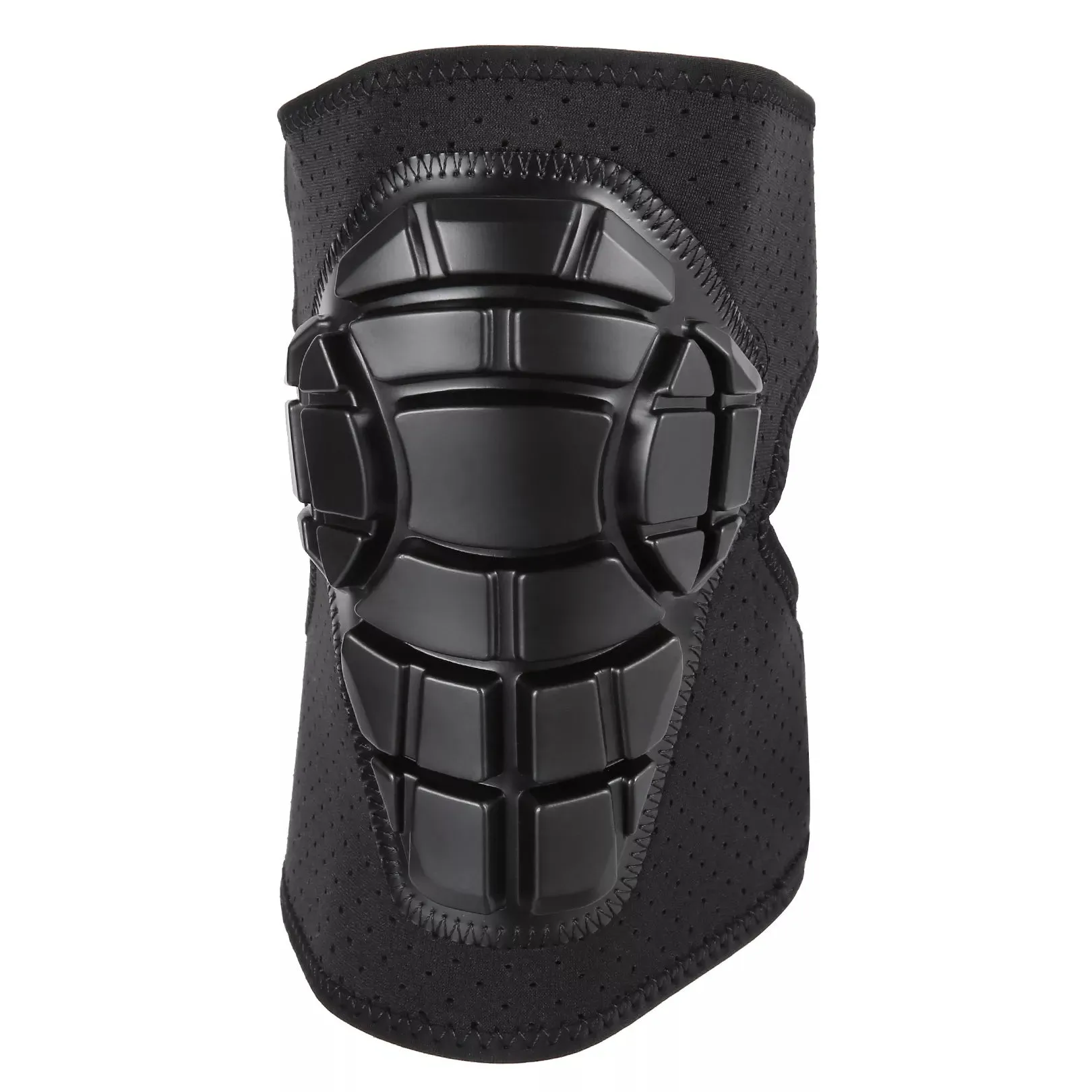 Professional Anti-Collision Sports Knee Pads