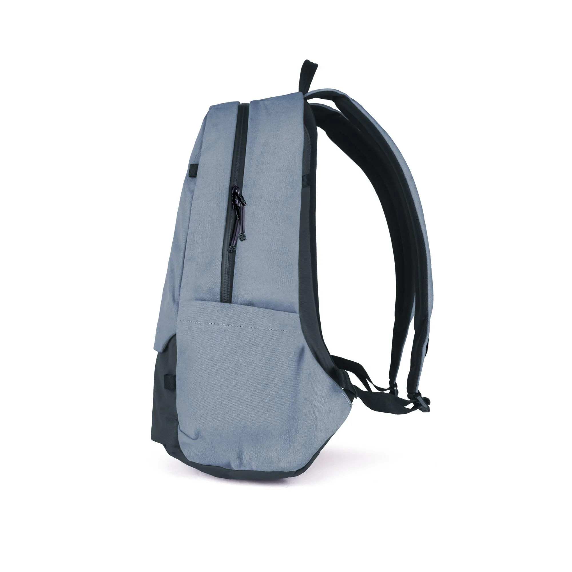 Rennen Recycled Daypack