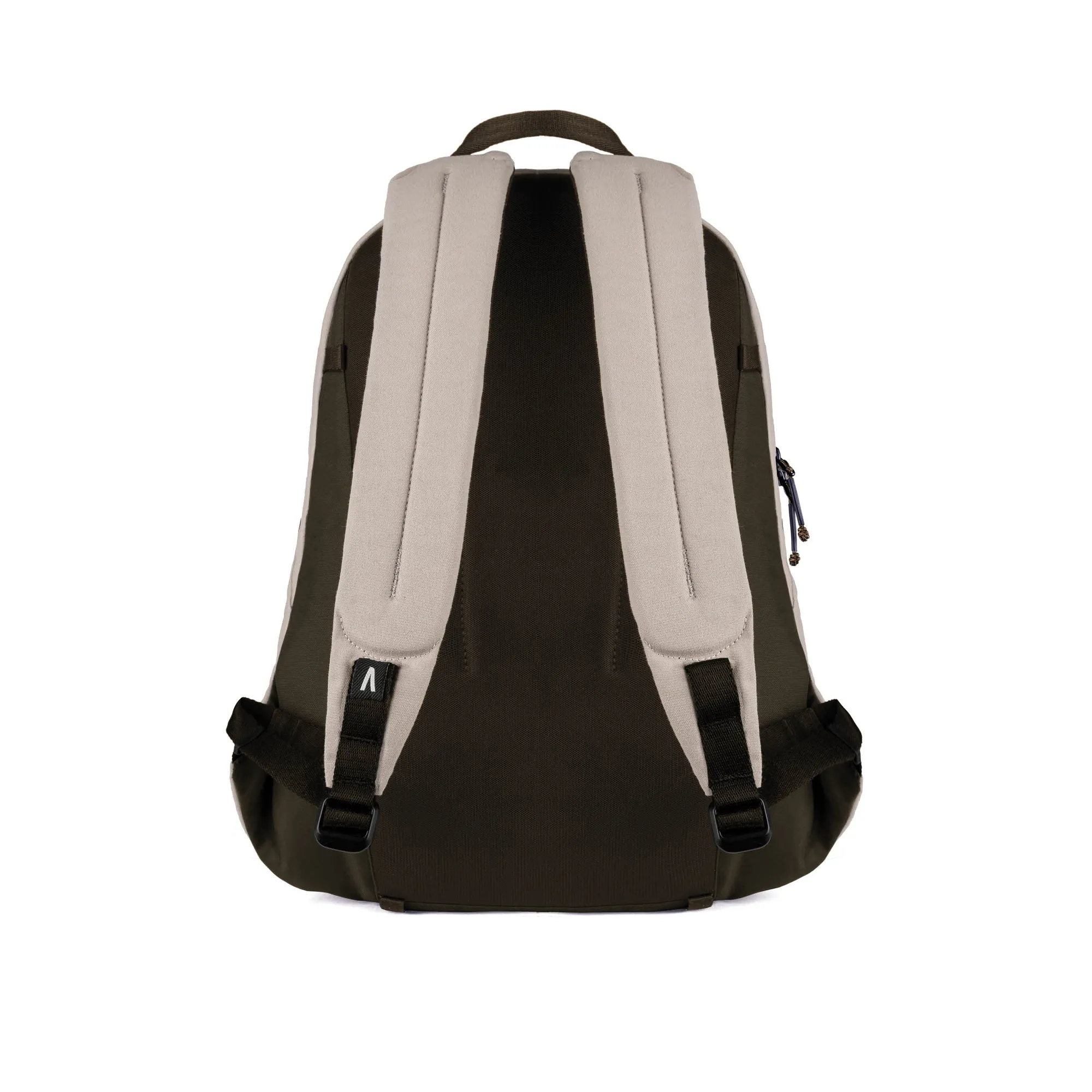 Rennen Recycled Daypack