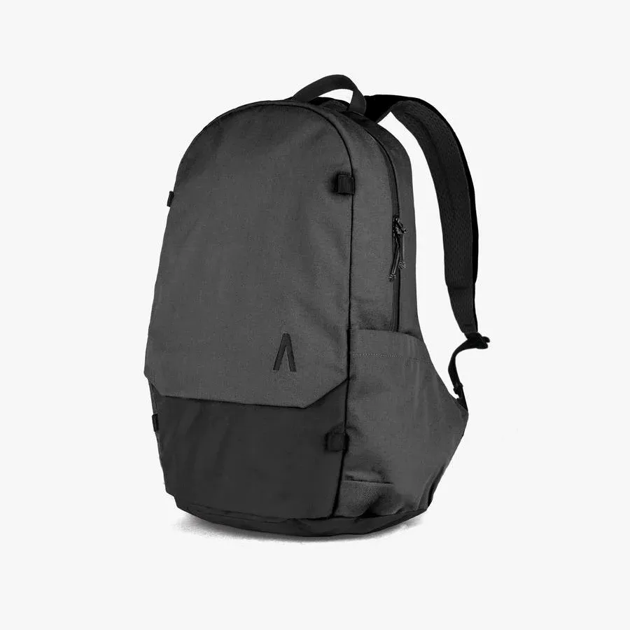 Rennen Recycled Daypack