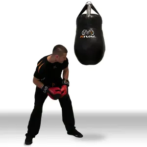 Rival Pro Universal Heavy Bag 60lb/27kg - Small