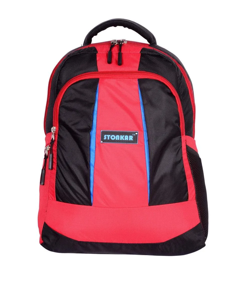 Stonkar Vintage Laptop Bag