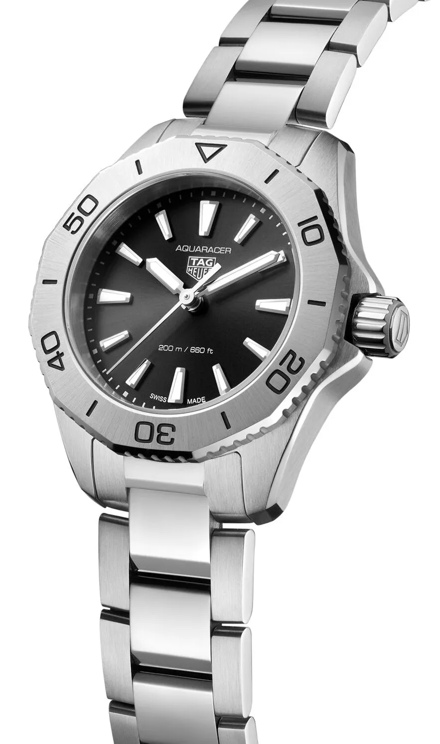 TH Watch Aquaracer ProFSsional 2