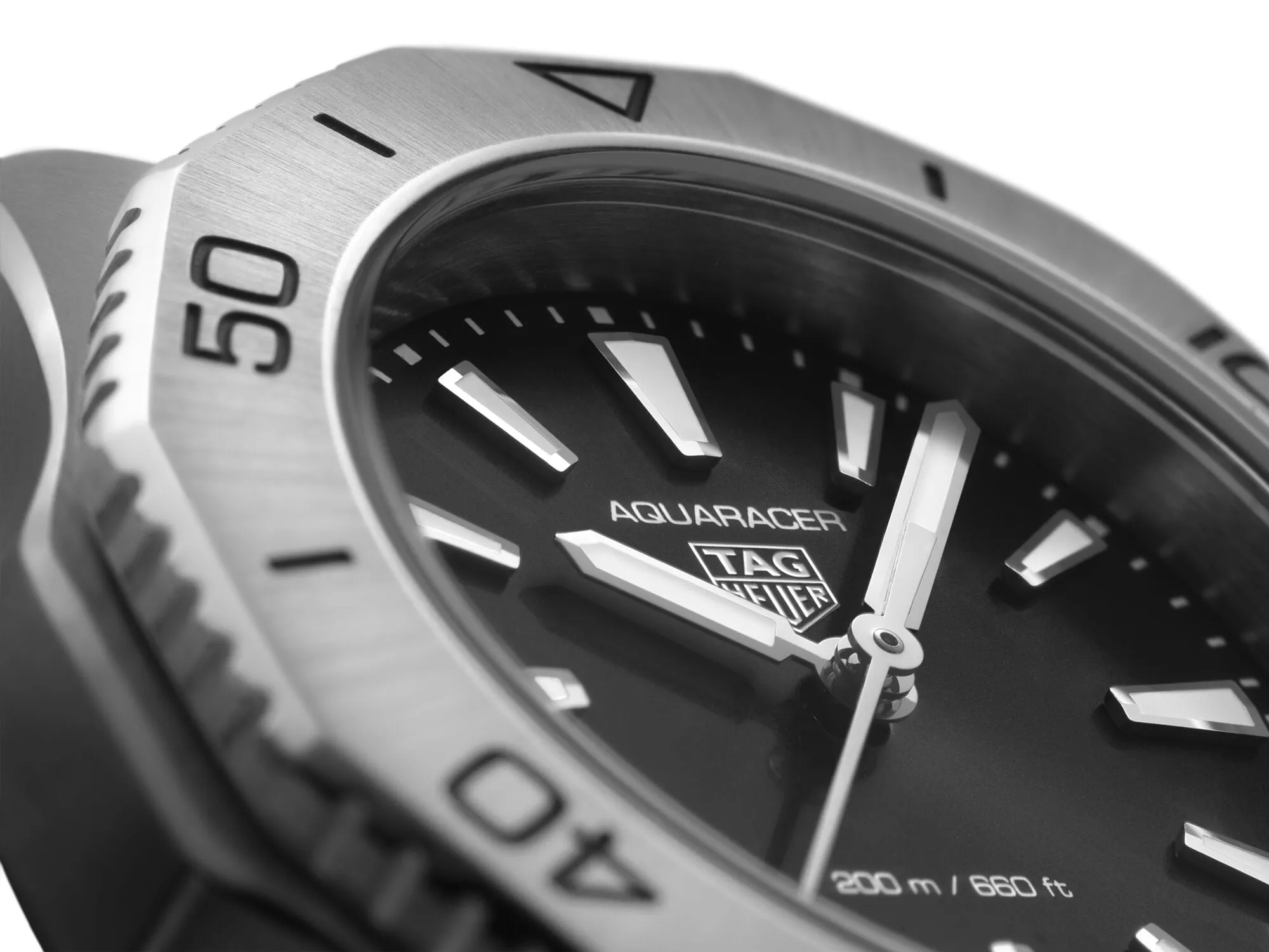 TH Watch Aquaracer ProFSsional 2