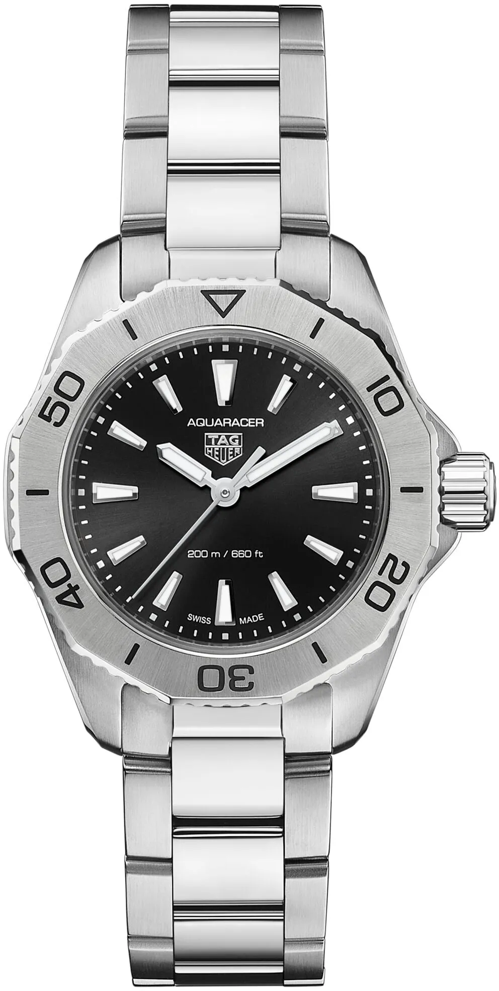 TH Watch Aquaracer ProFSsional 2