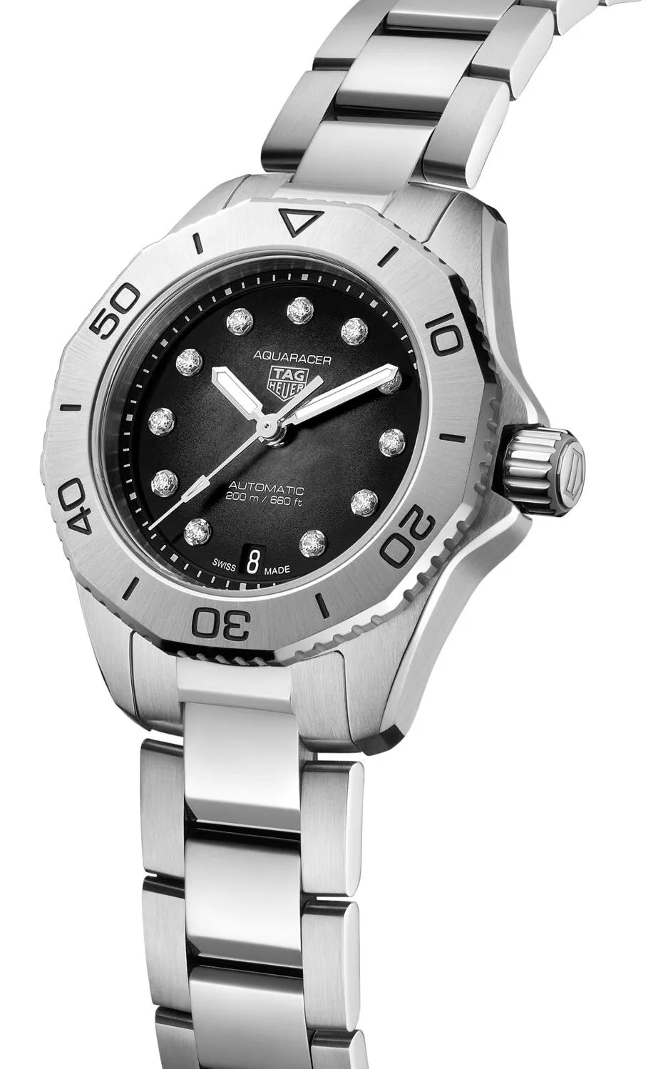 TH Watch Aquaracer ProFSsional 2