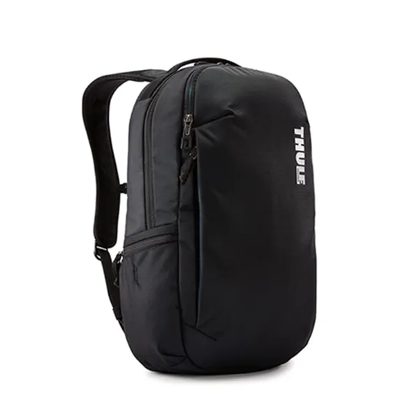 Thule Subterra Backpack 23L