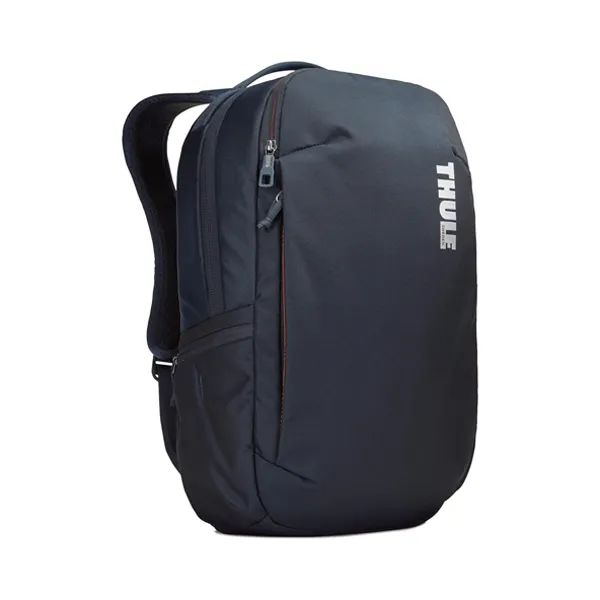 Thule Subterra Backpack 23L