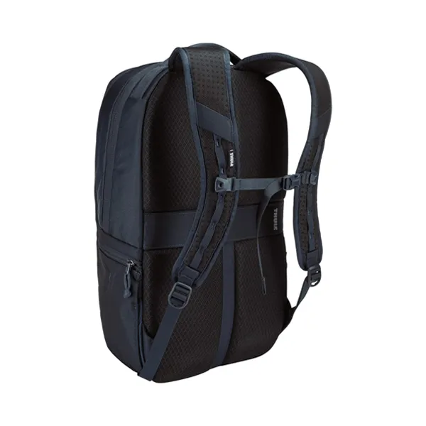 Thule Subterra Backpack 23L