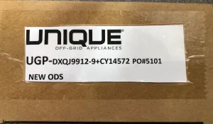 Sure! Here’s an optimized title for the e-commerce product:

Unique Pilot ODS Assembly Part # UGP-DWWJ01325 - High-Quality Component for Reliable Performance

Feel free to adjust any part to better fit your brands voice or specific requirements!