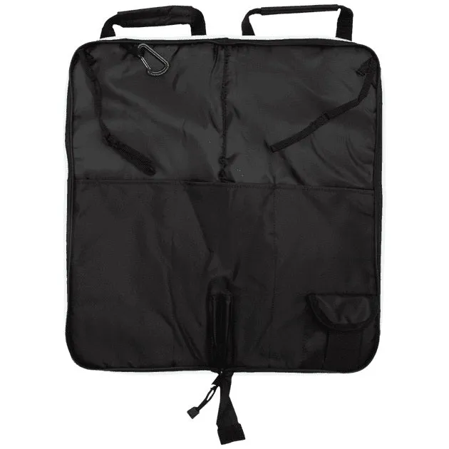 Vic Firth Classic Stick Bag