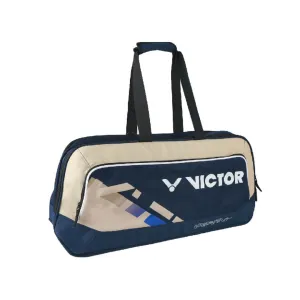 Victor BR5615 Rectangular Bag